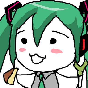 @ikemo3