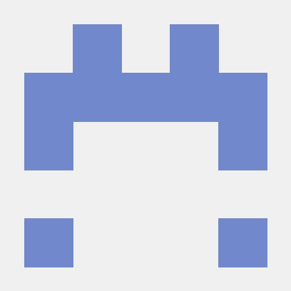 @Reksy-app