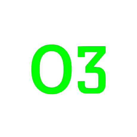 @oleh-339