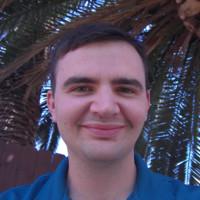 @cvennel-via
