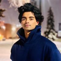 @tasfikamali-rgb