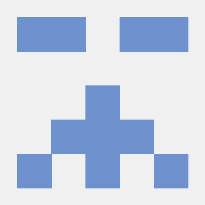 @bit-size-coder