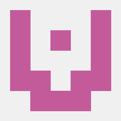 @guyhen93-debug