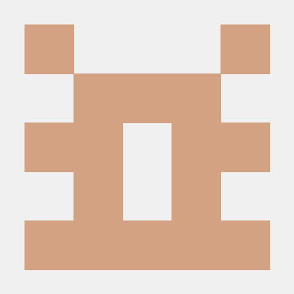 @brimo1472-create