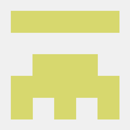 @cbavidge1989-ctrl