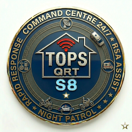 @grewaldetective7-tech