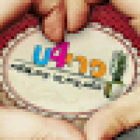 @pri4u1-spec