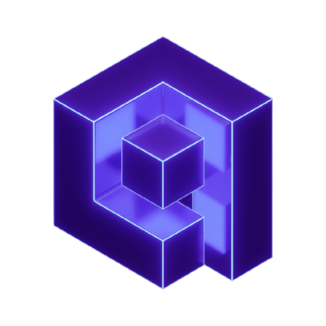 @qdrant-labs