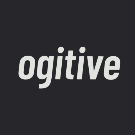 @ogitive-dev