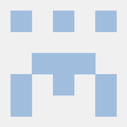 @jrisko77-cyber
