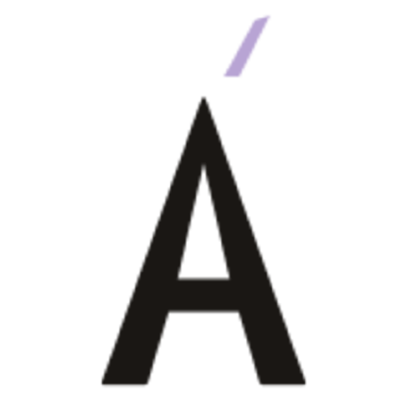 @ARAUAN-ai