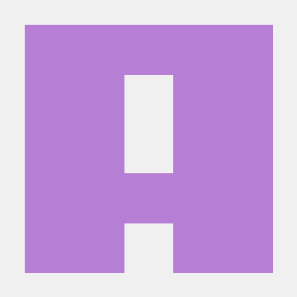 @czarnalili28-coder