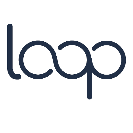 @Loop-LLM