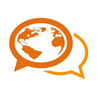 @MapStory