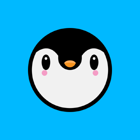 @PenguBot