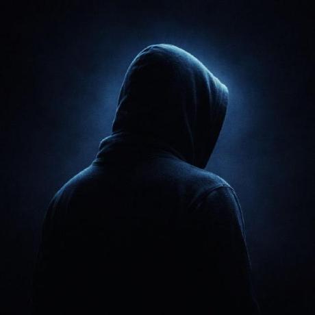 @mahdighashghaei