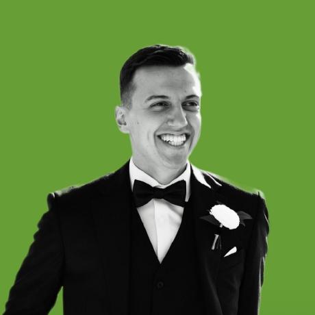 @tyleris-irish