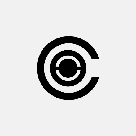 @Climactic