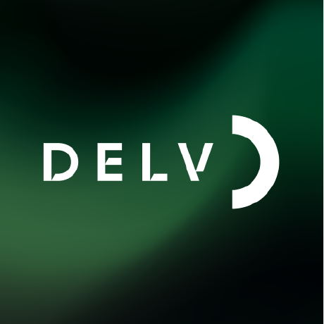 @delvtech