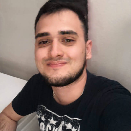 @nacholaciar