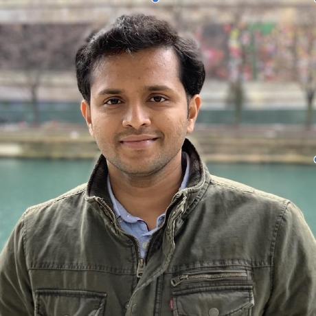@akhileshgadde