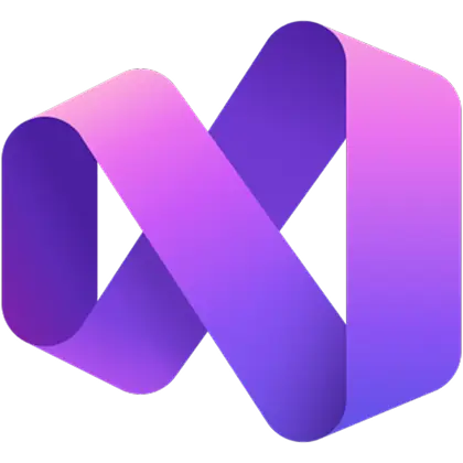 Visual Studio